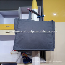 Tote Bag Cotton